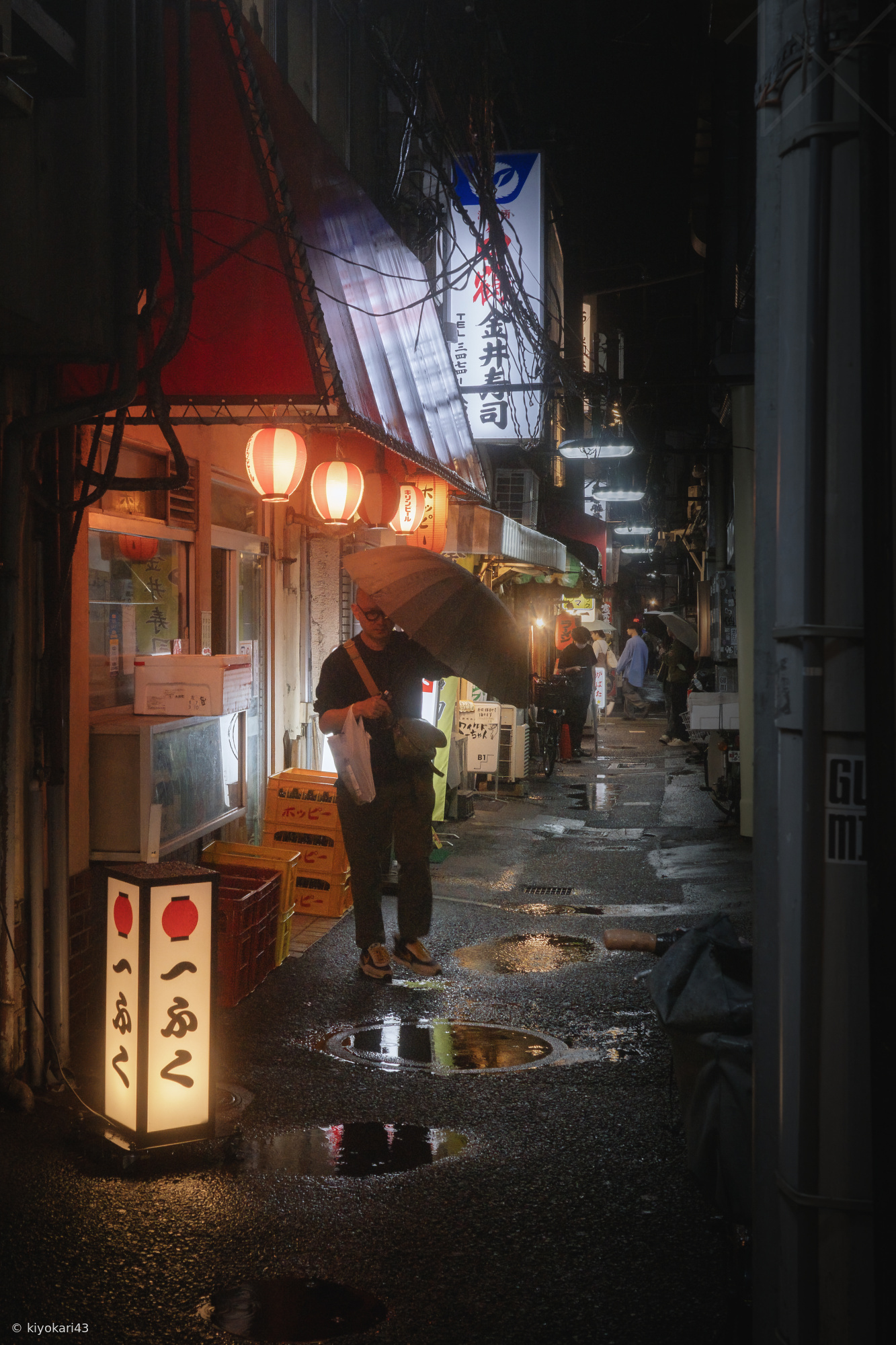 そら様ご確認画像！ kiyokari43