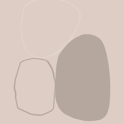 Neutral Organic Forms