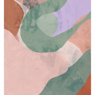 Convergence & Synergy