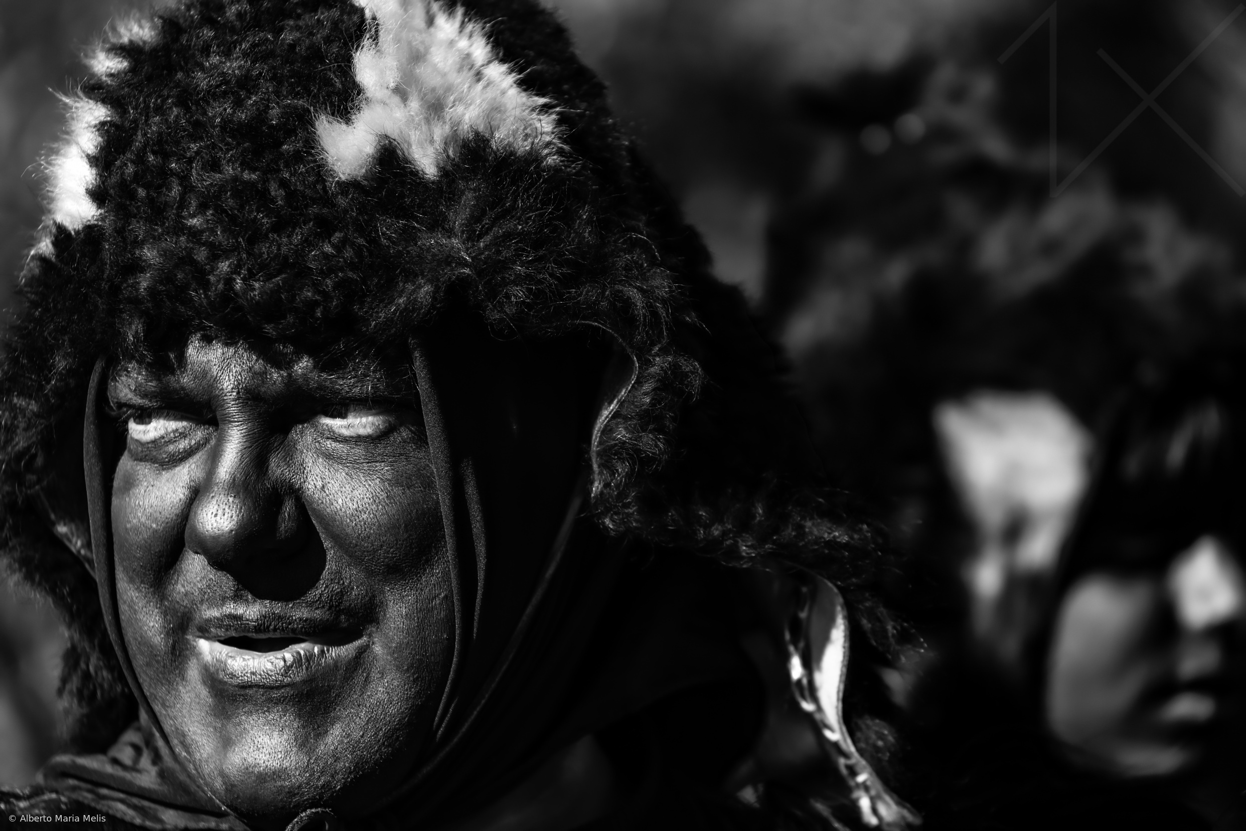 Carrasegare in Sardinia