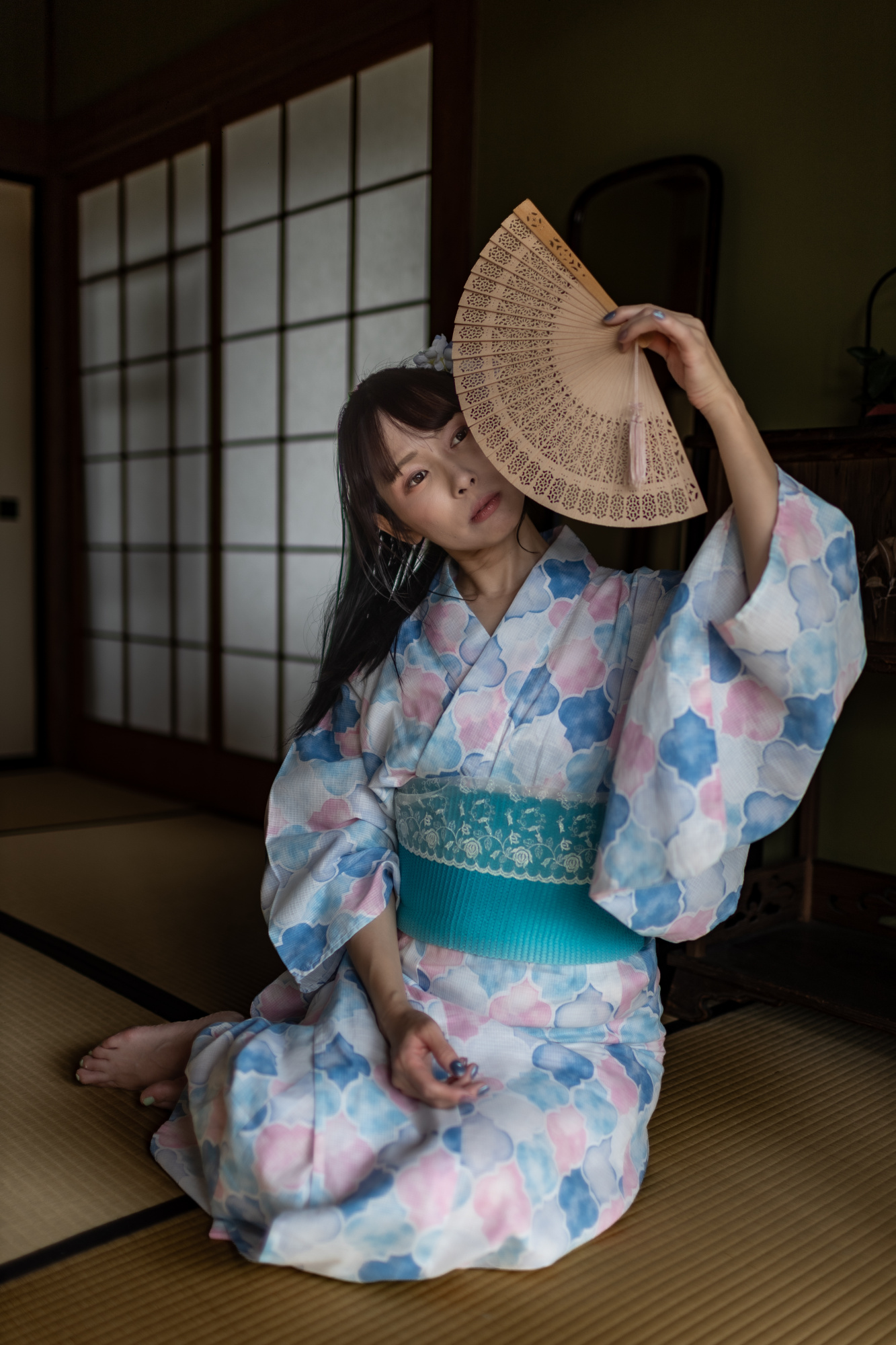 Taka