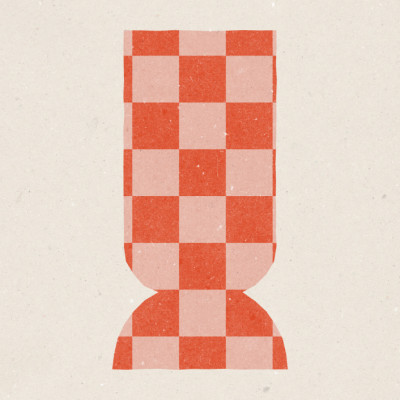 Vase 3