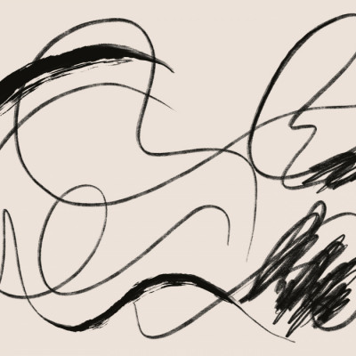 Expressive Abstract Lines