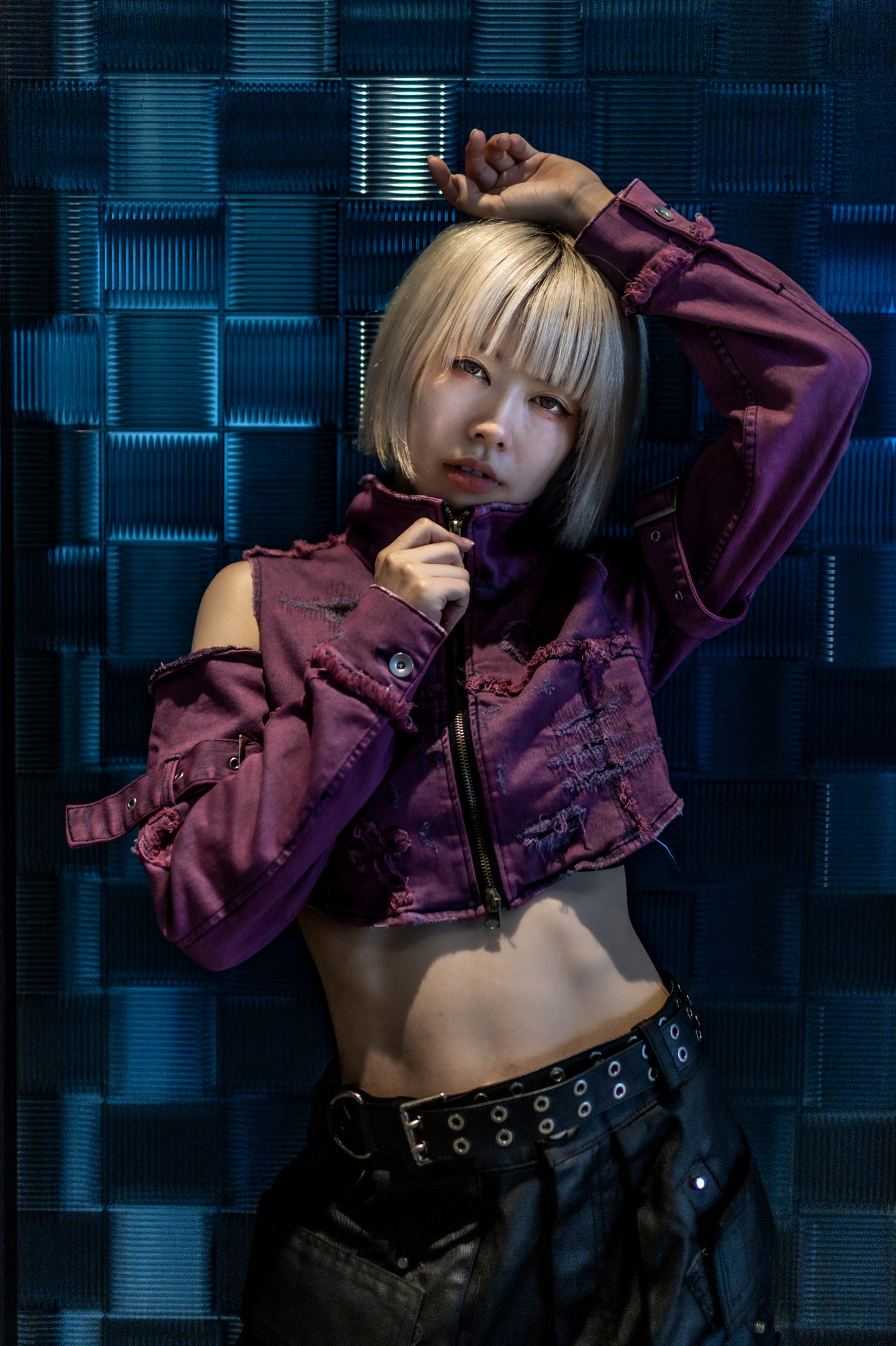 Taka