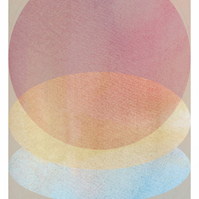 Eventide Convergence