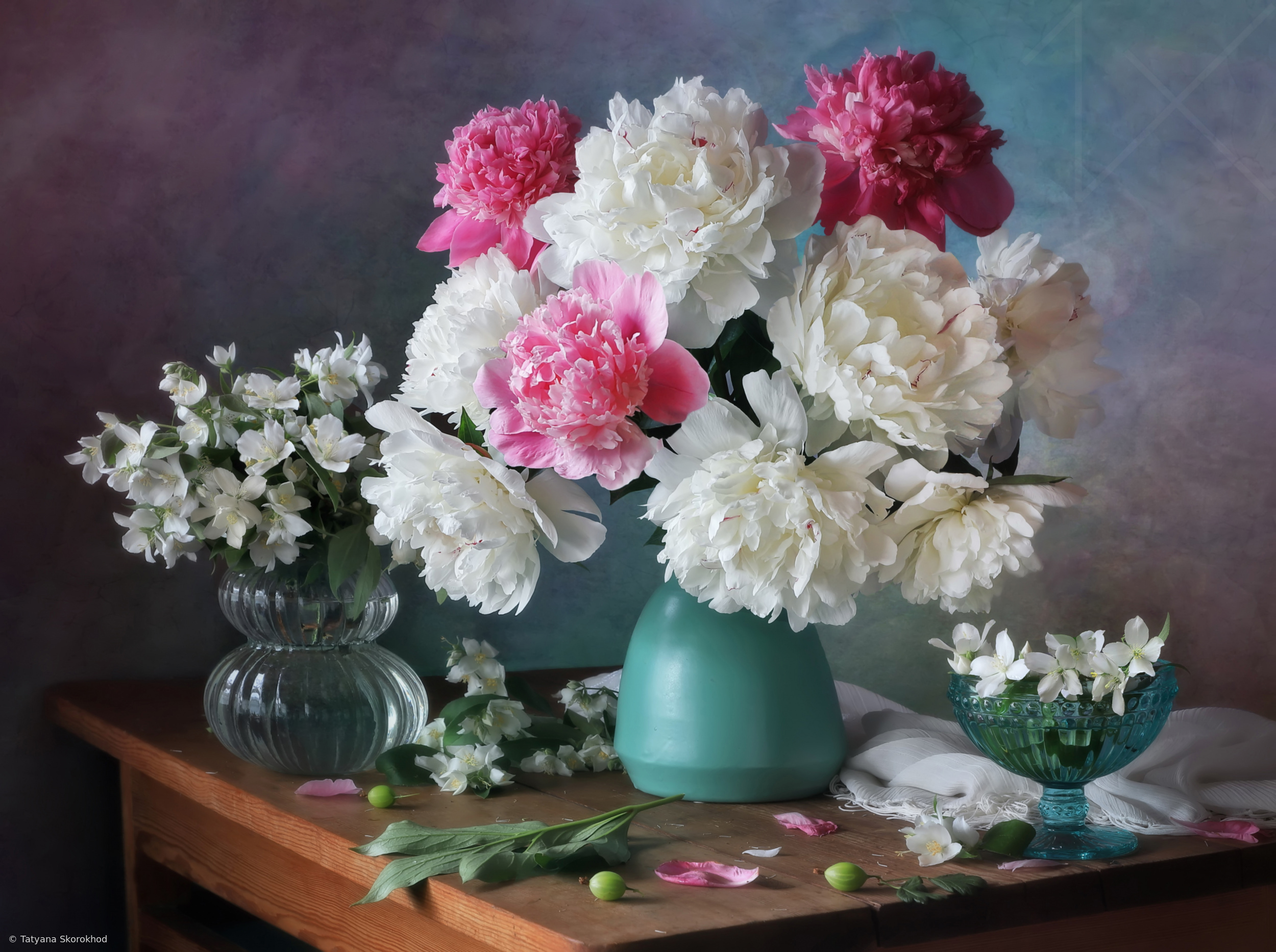 Tojik tilida homilador porno