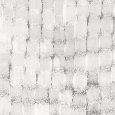 Black and White Bricks