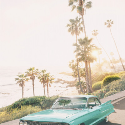 Malibu Classic