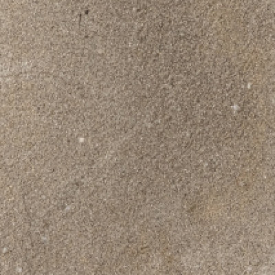 Weathered Concrete Texture