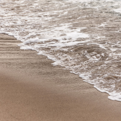 Sicilian Memories 14