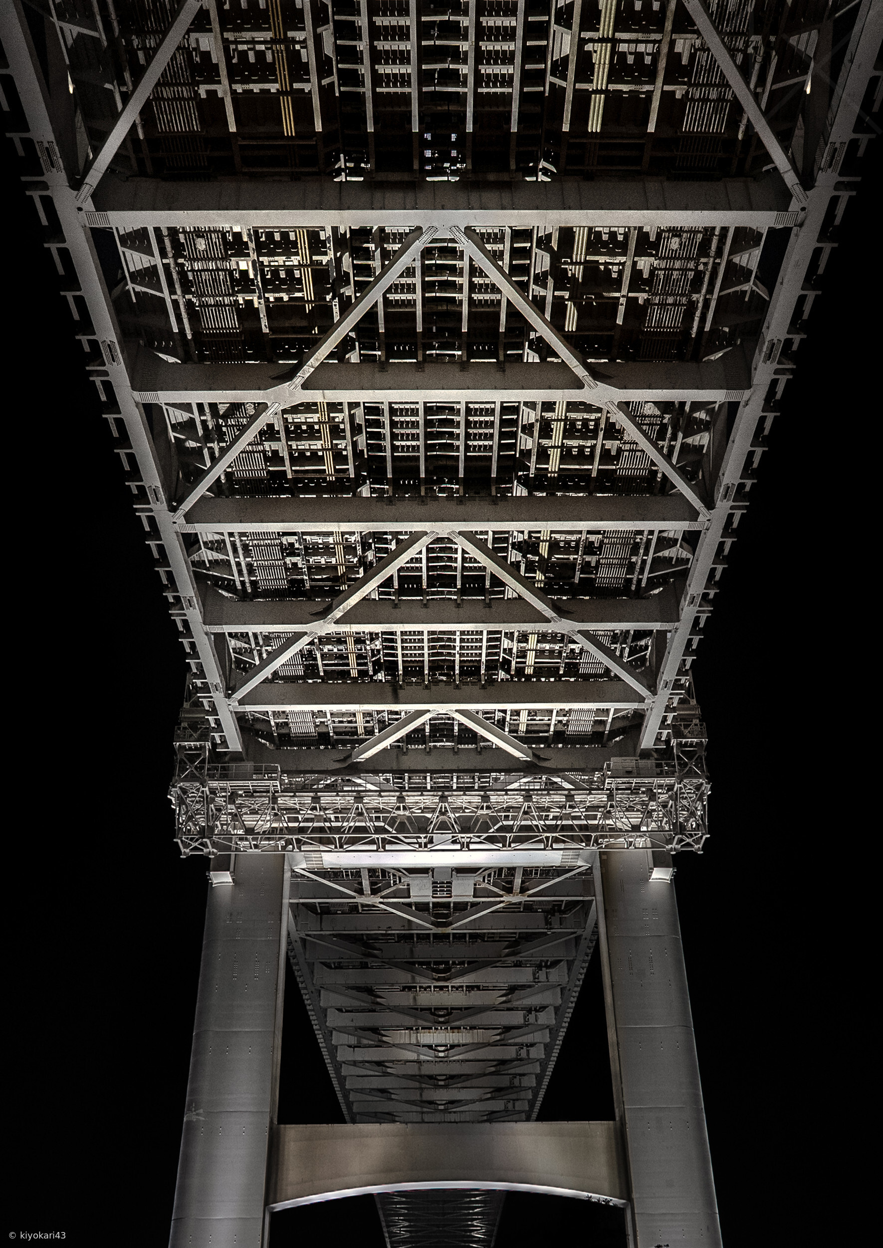 3006211004f972ca096f67ca310e50