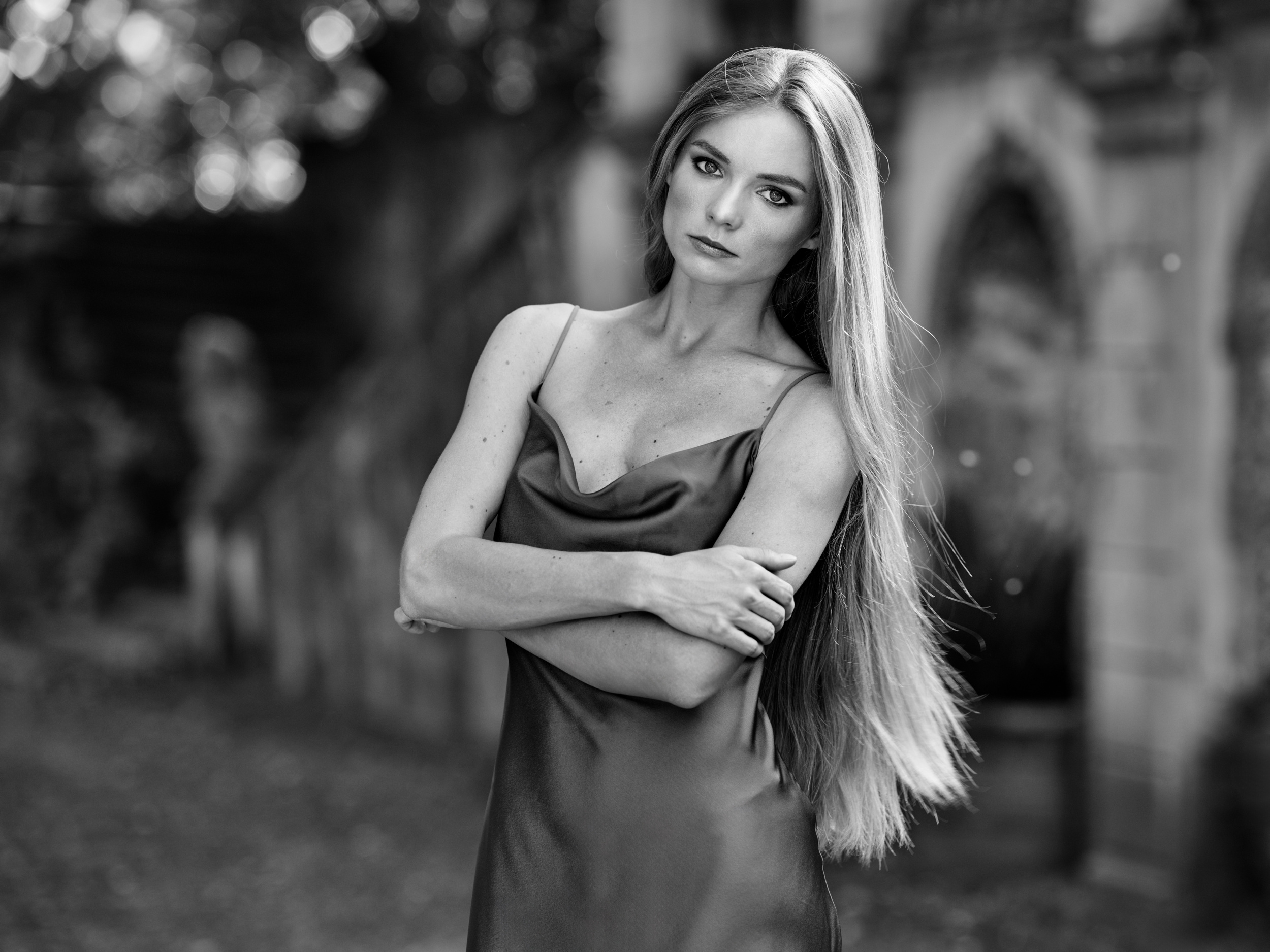 Yuliia 14