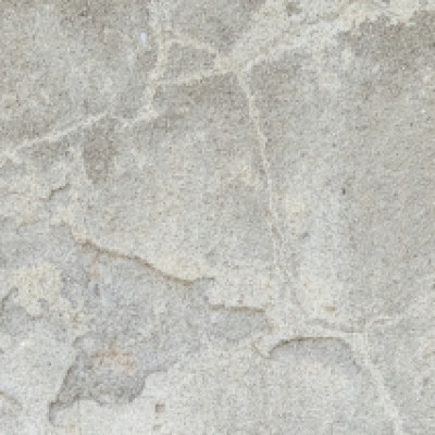 Weathered Gray Concrete