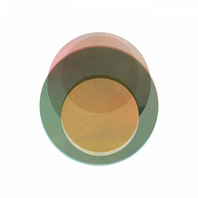 Sage and Ochre Alignment