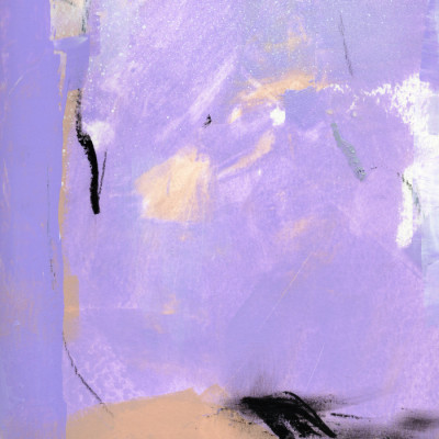 Hear You In Every Sound