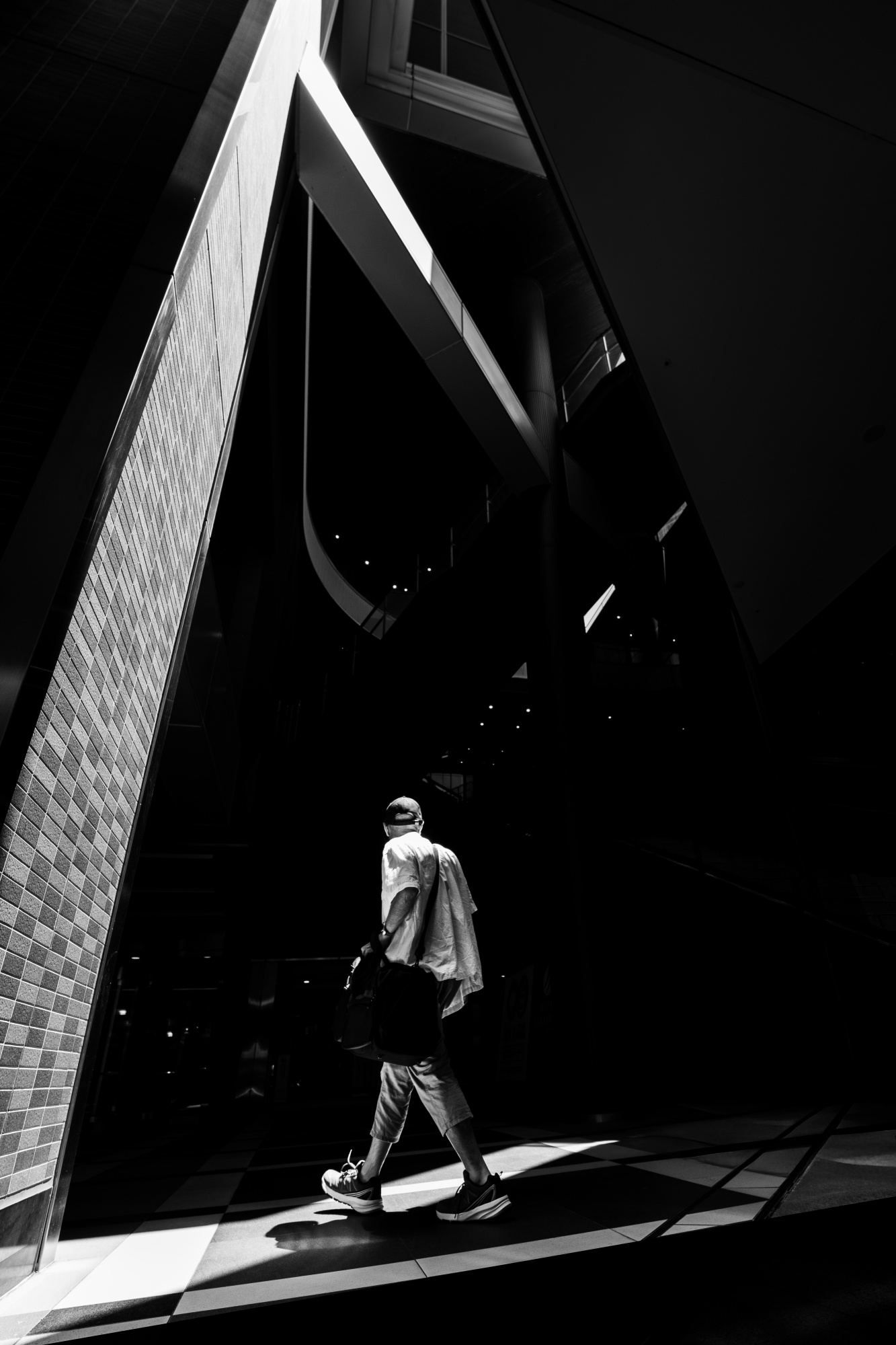 7.satoshi ページ Satoshi Sakai