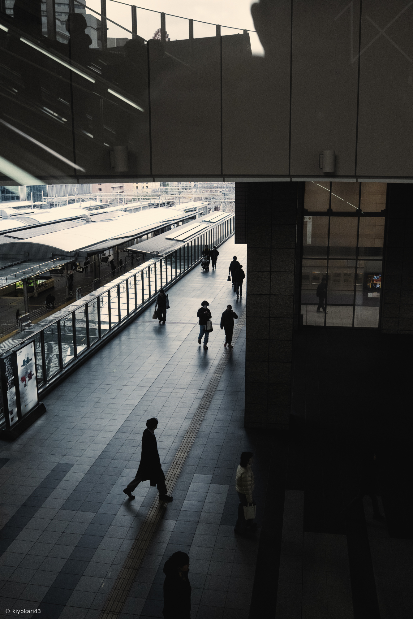 3563858807a5a7a7d367cb83d979d4