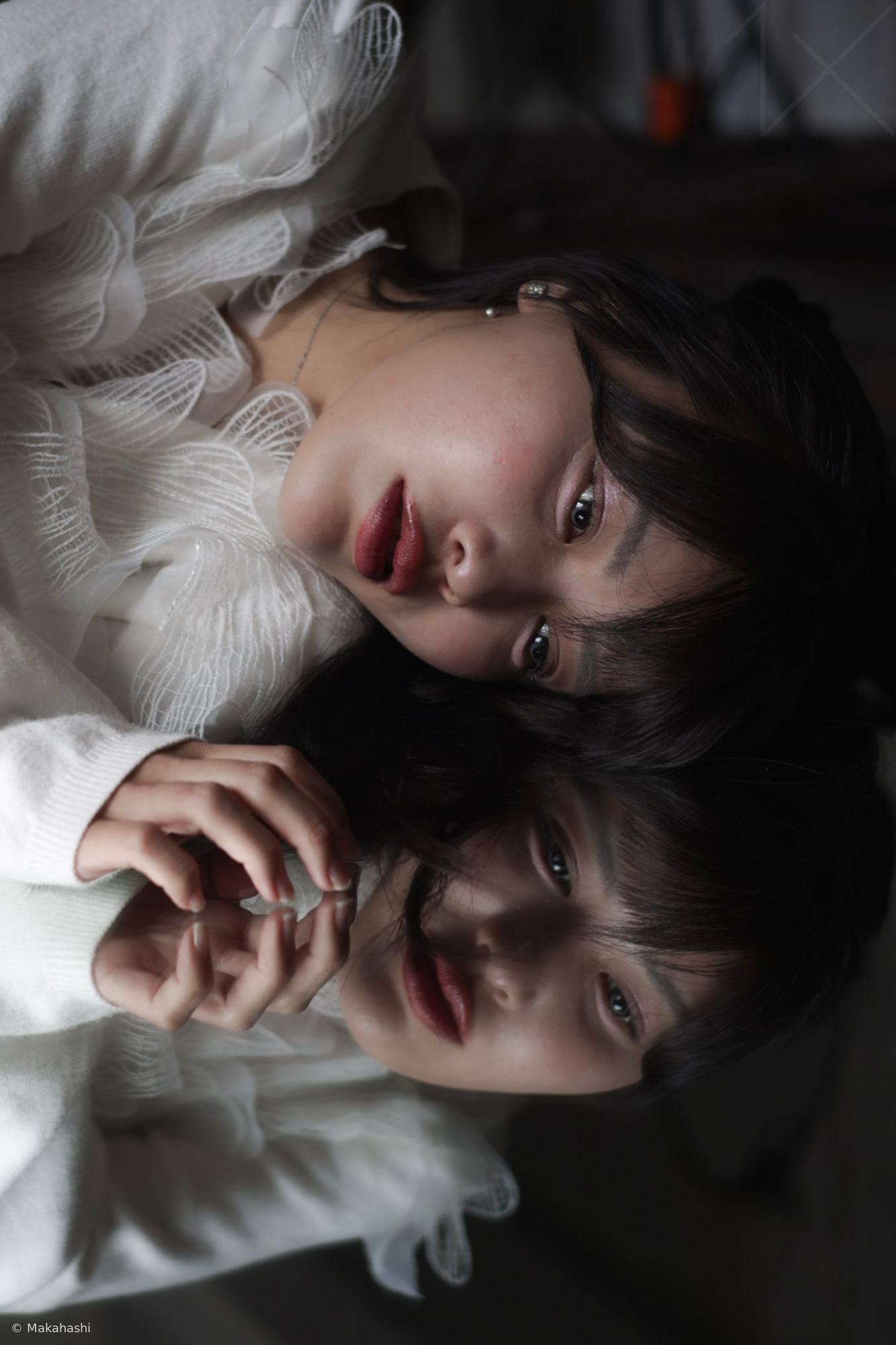 Falling.2