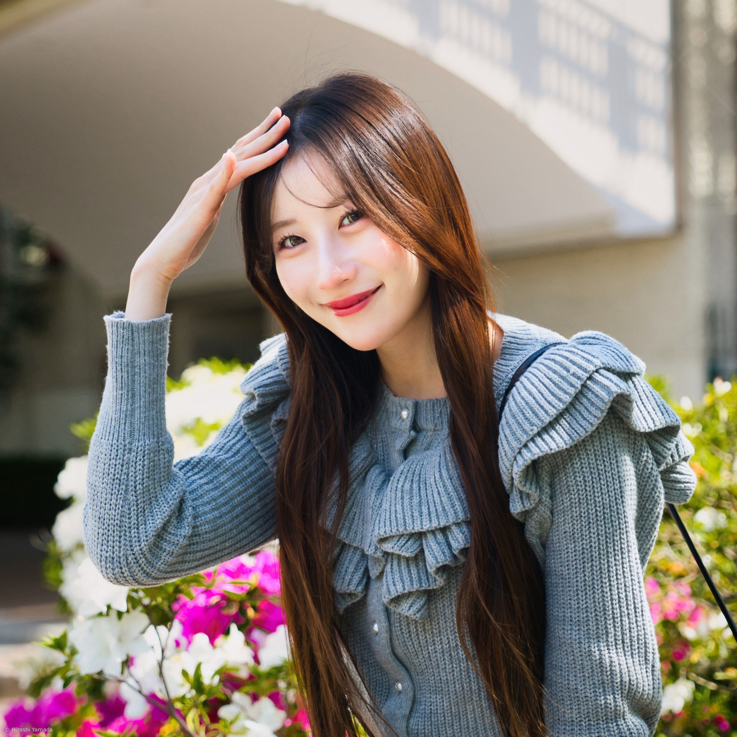 3634f86dc3406a6cc2c4316eb37781