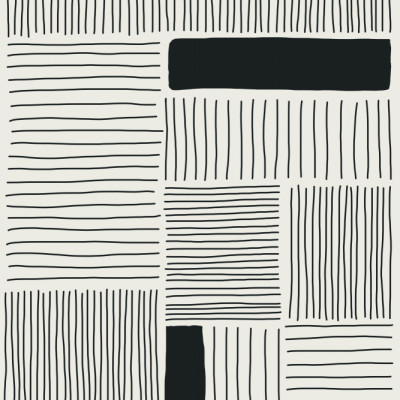 Minimalism Shapes #1