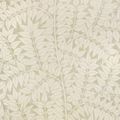 Leaves Pattern