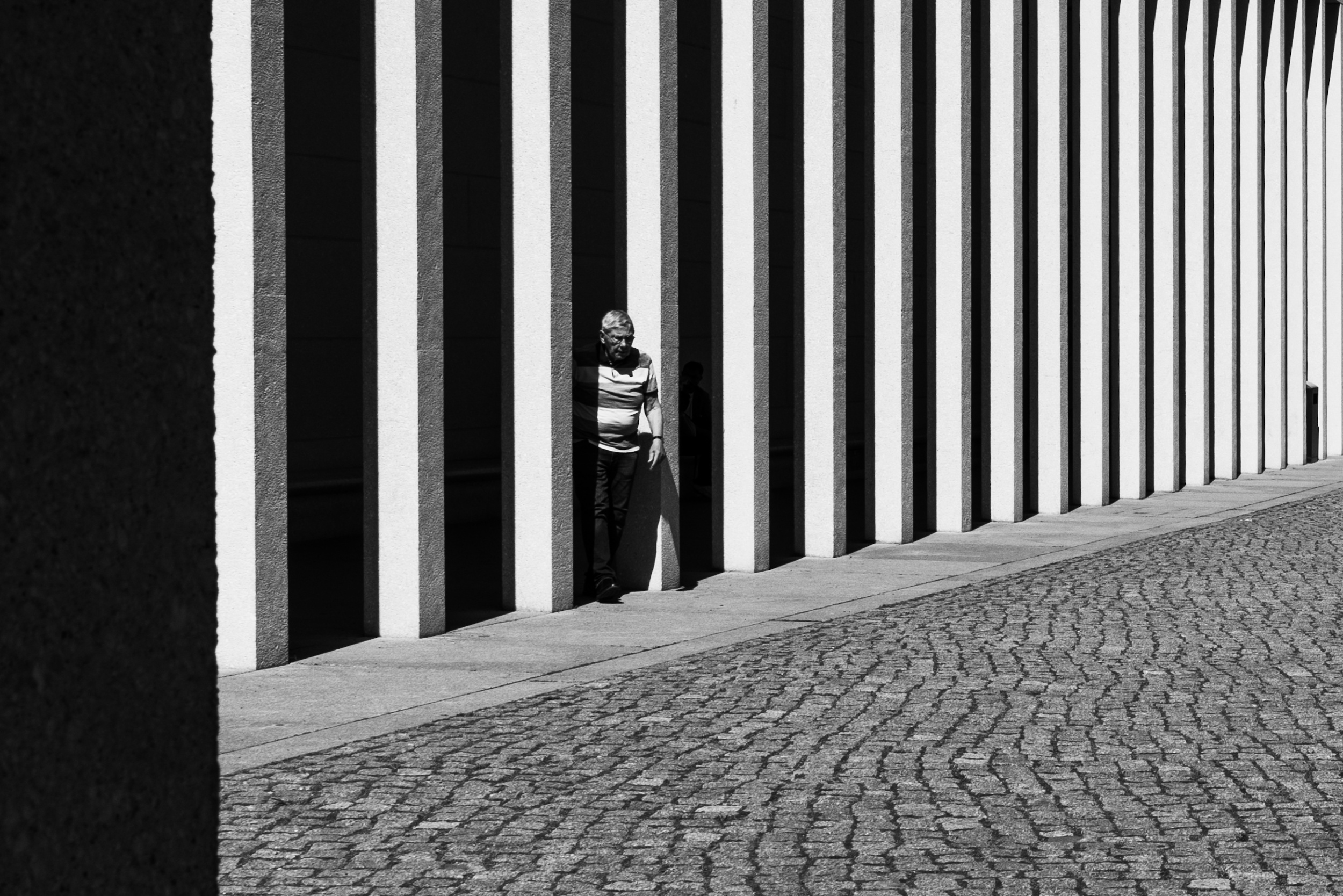 Stripes