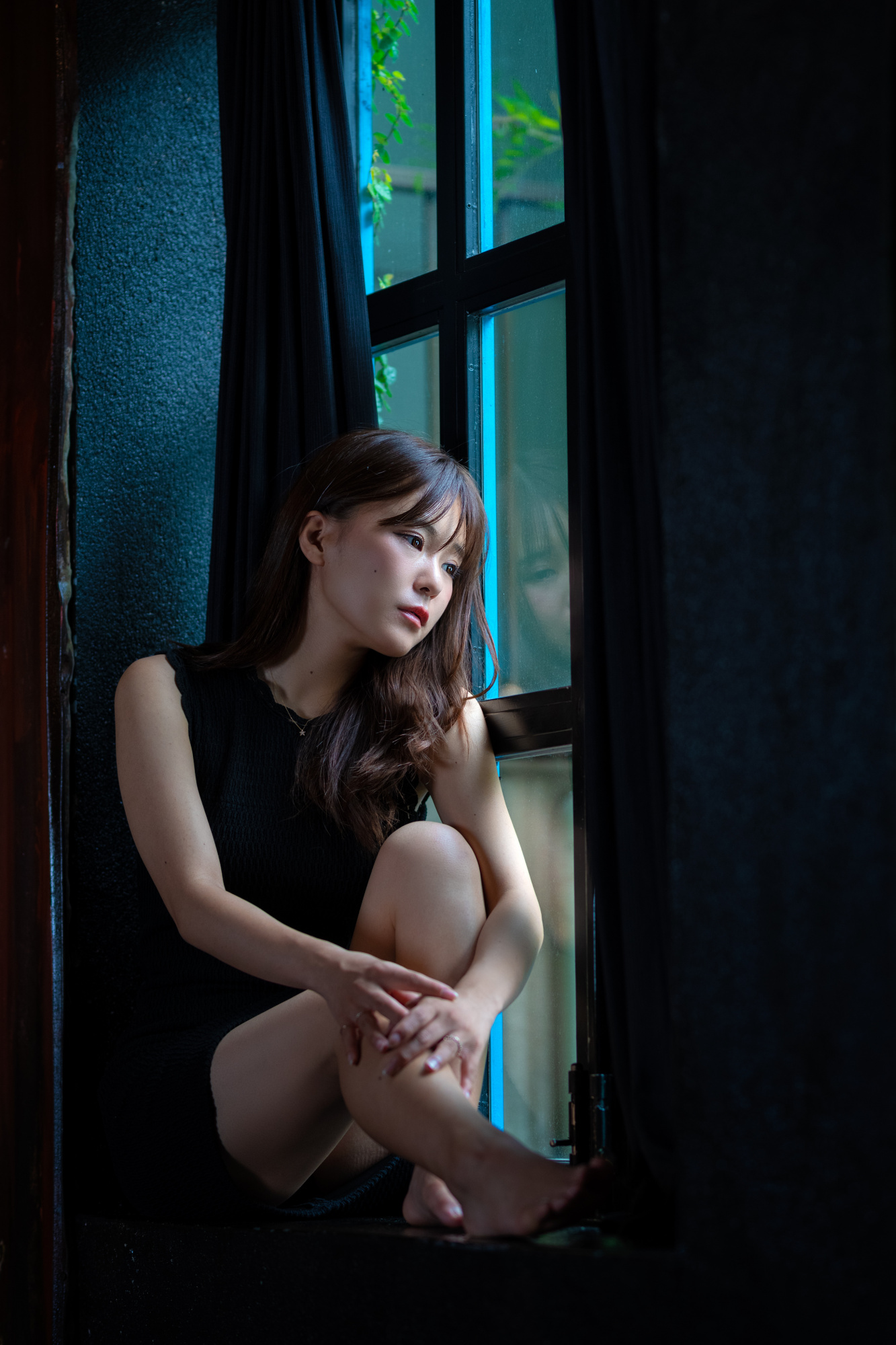 Kazu
