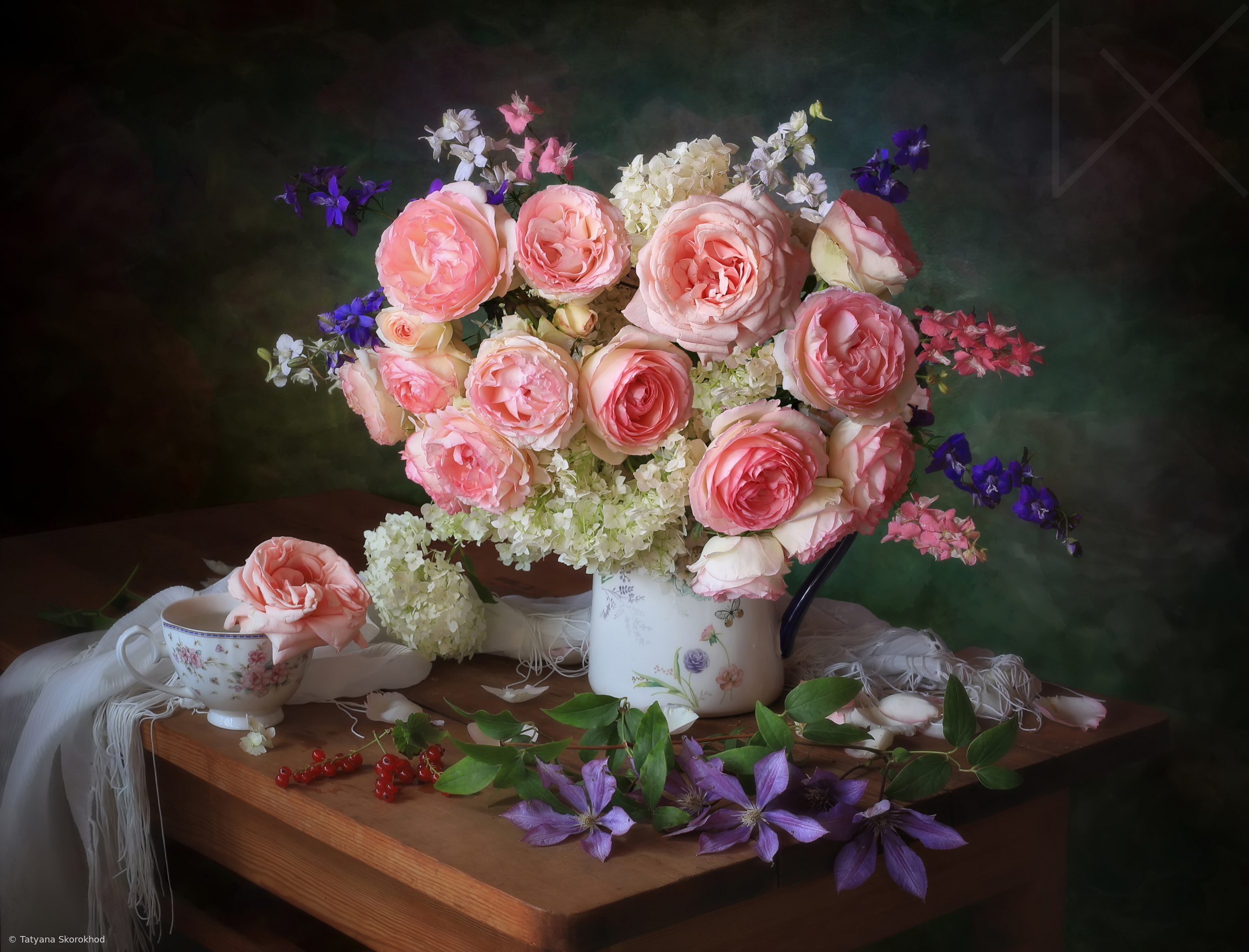 YouTube porno orgazm squirting