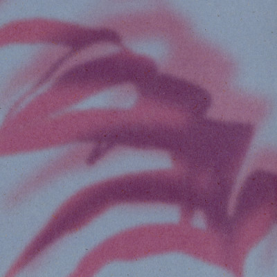 Soft Abstract Strokes