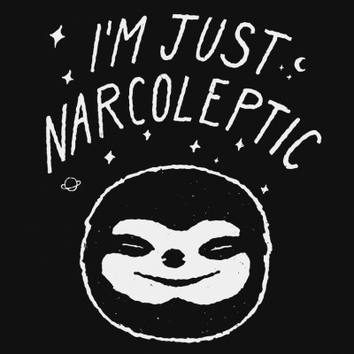 Narcoleptic Nº1