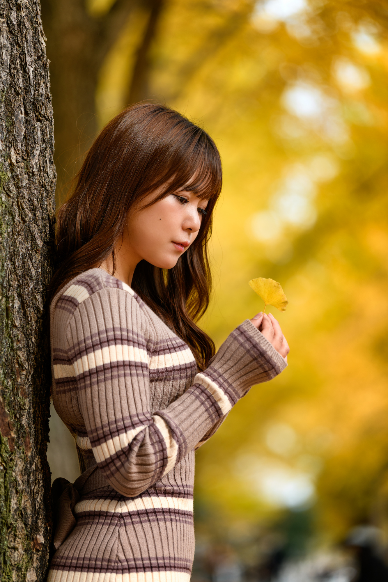 Kazu