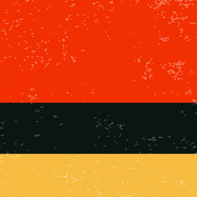 Minimal Shapes Series #29