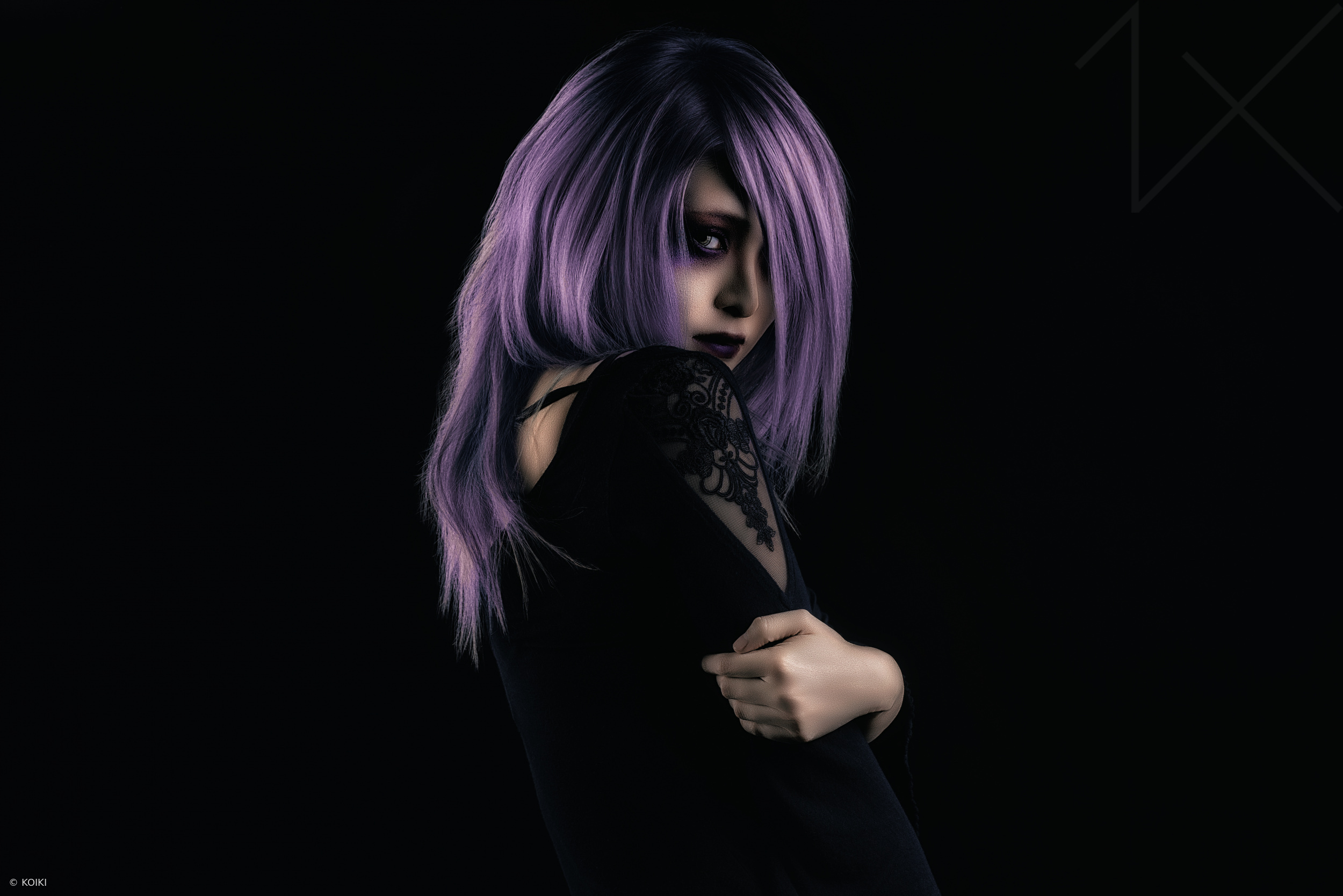 43fff66206fbe01832eced9d302654