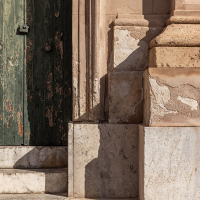 Sicilian Memories 20