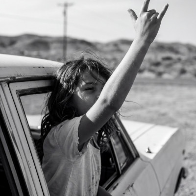 Rock On Road Trip