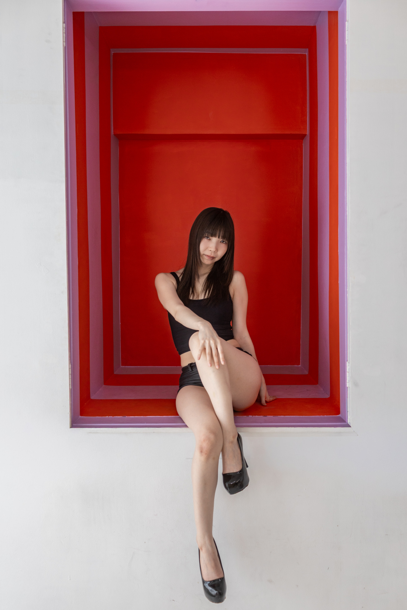 Taka