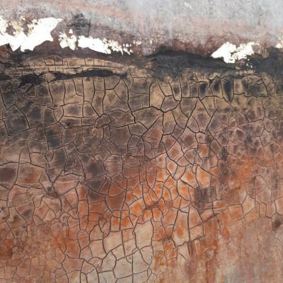 Essere In Presenza 2022 (6)