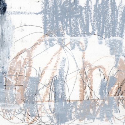Abstract Neutral Textures