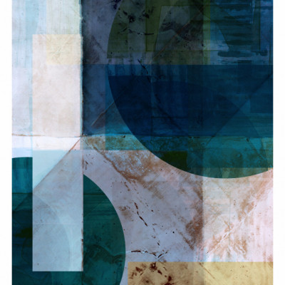 Midnight Ink Geometry