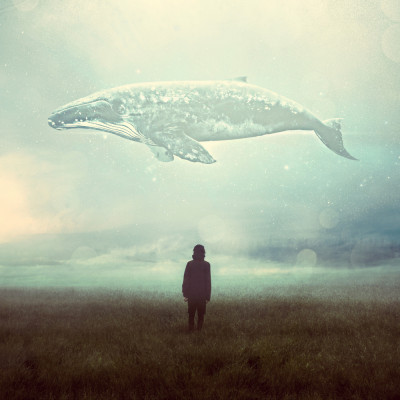 Of Things That Ever Happened