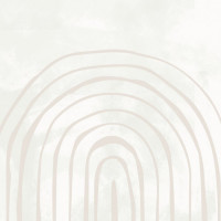 Arch_one way close_004