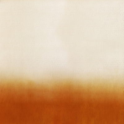 Warm Ombre Canvas