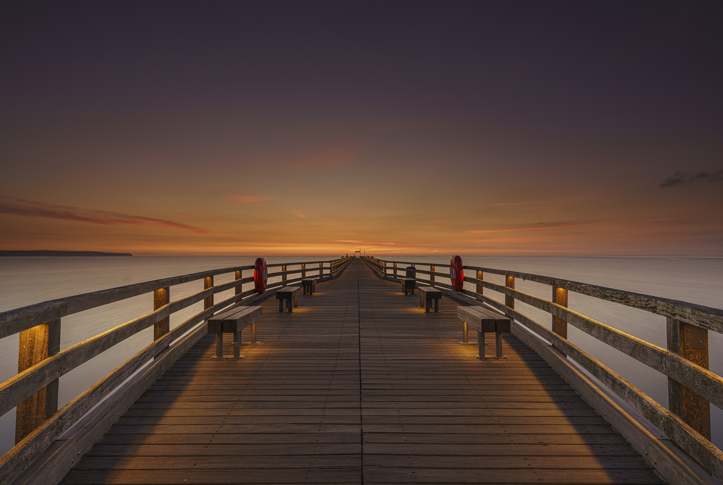 Pier Binz
