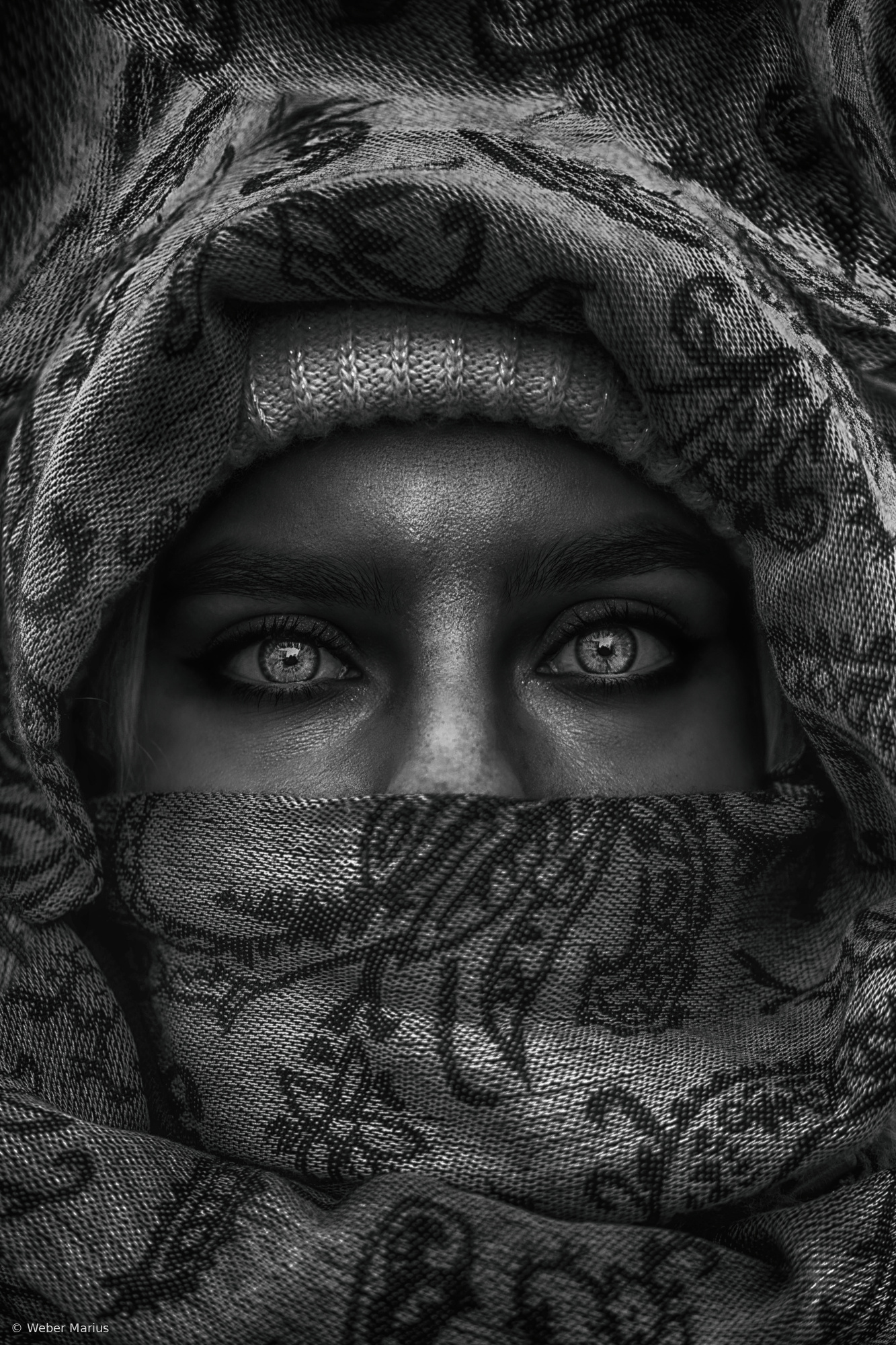 Noor III