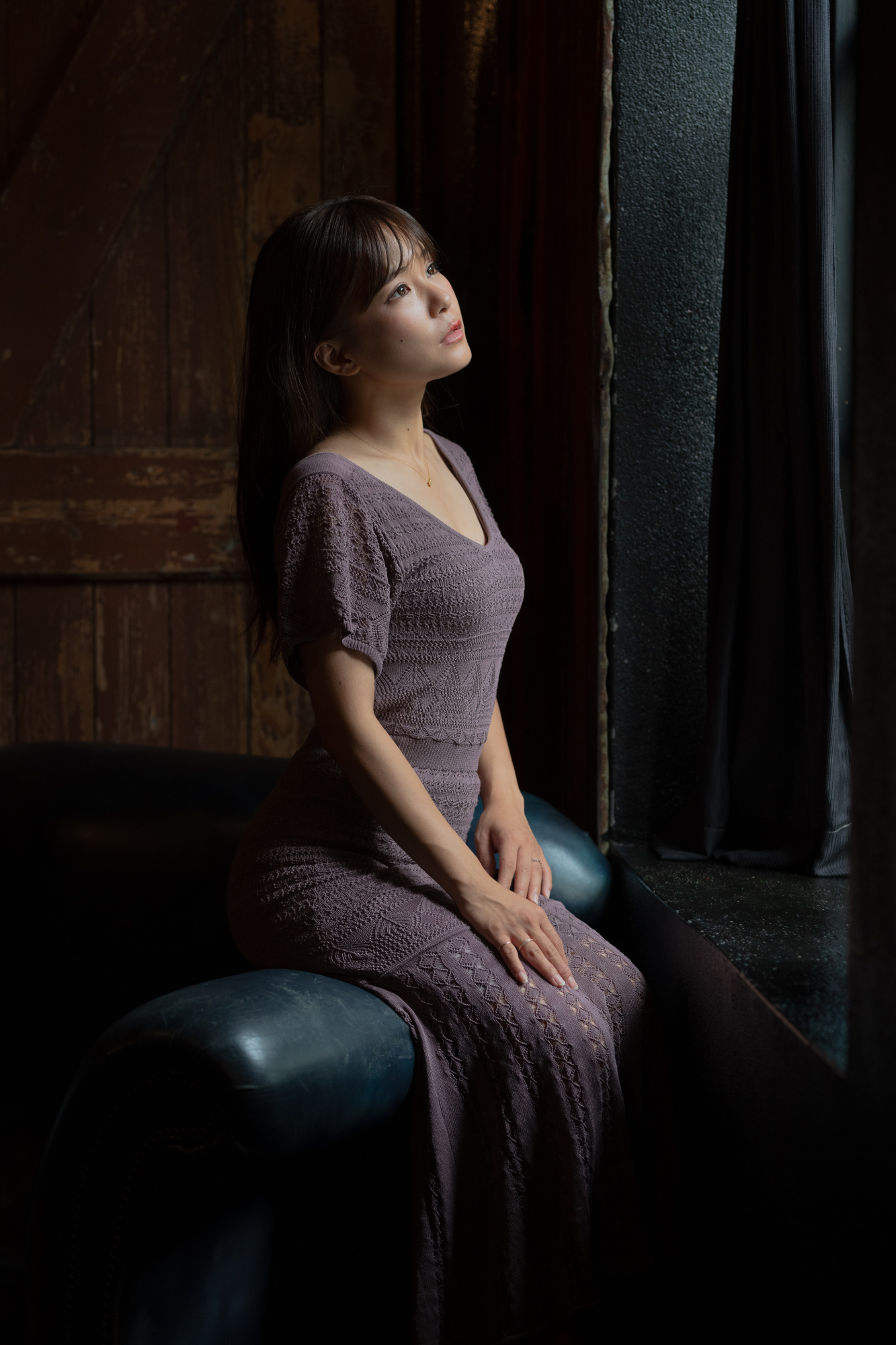 Kazu