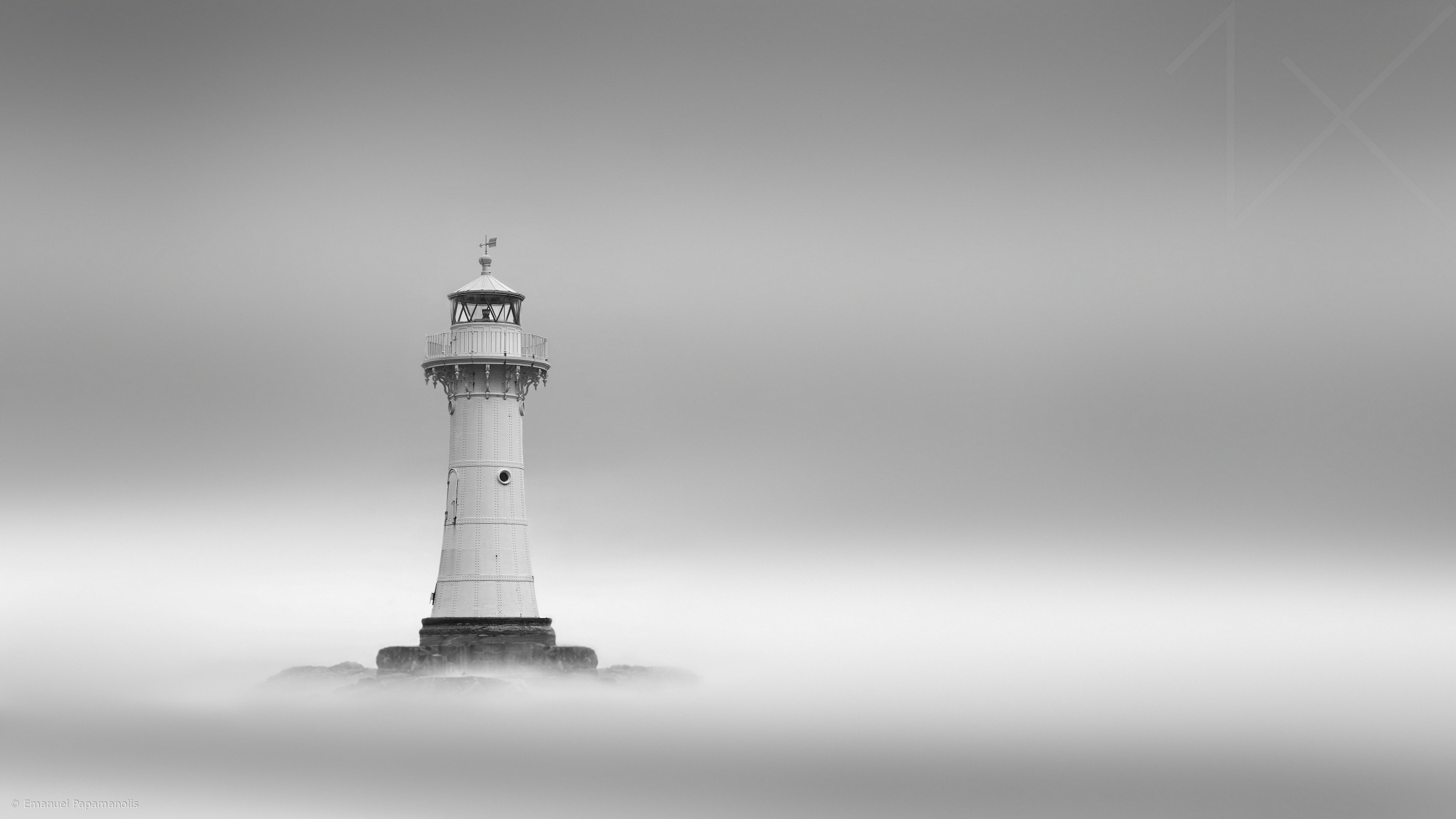 Lighthouse