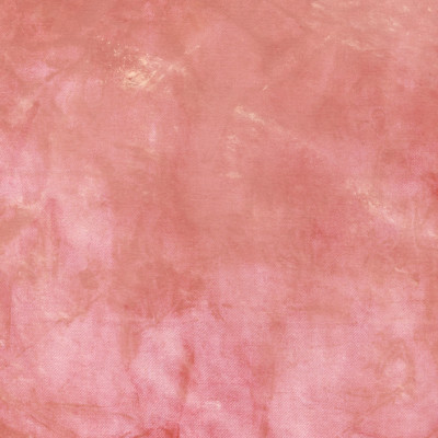 Soft Pink Texture