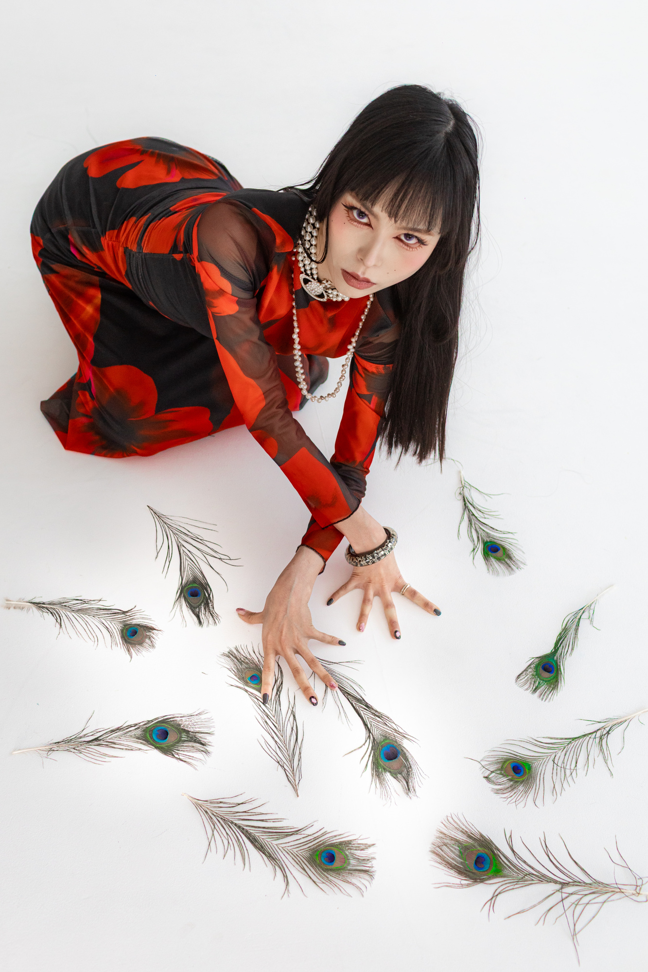 Taka