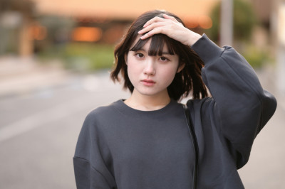 Taong Java Bangs Bangs by PPooGGii