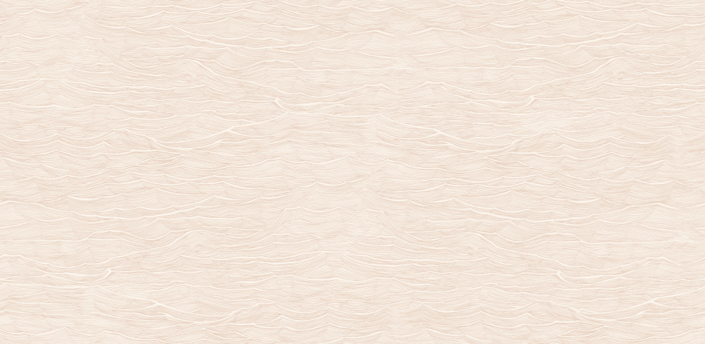 Soft Beige Texture by Hendon Lane — canvas wall art